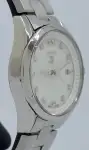 TAG Heuer Carrera - Ref. WV1411 | Watch Scout thumbnail 3