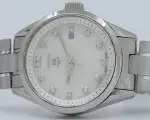 TAG Heuer Carrera - Ref. WV1411 | Watch Scout thumbnail 4