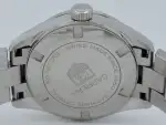 TAG Heuer Carrera - Ref. WV1411 | Watch Scout thumbnail 5