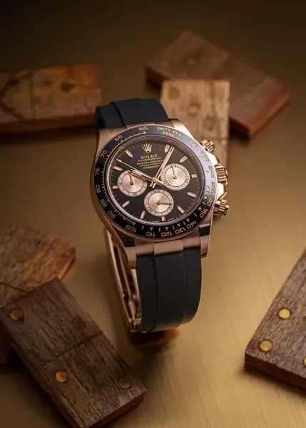 Rolex Daytona