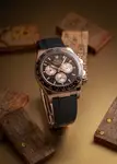Rolex Daytona (2025) - Ref. 126515LN-0002 | Watch Scout thumbnail 1