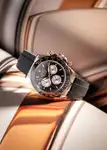 Rolex Daytona (2025) - Ref. 126515LN-0002 | Watch Scout thumbnail 2