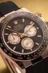 Rolex Daytona (2025) - Ref. 126515LN-0002 | Watch Scout thumbnail 3