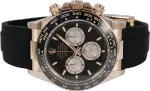 Rolex Daytona (2025) - Ref. 126515LN-0002 | Watch Scout thumbnail 4