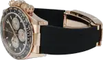 Rolex Daytona (2025) - Ref. 126515LN-0002 | Watch Scout thumbnail 5