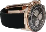 Rolex Daytona (2025) - Ref. 126515LN-0002 | Watch Scout thumbnail 6
