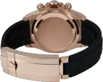 Rolex Daytona (2025) - Ref. 126515LN-0002 | Watch Scout thumbnail 8