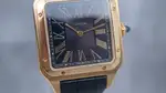 Cartier Santos (2023) - Ref. WGSA0077 | Watch Scout thumbnail 3