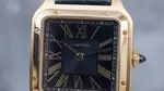 Cartier Santos (2023) - Ref. WGSA0077 | Watch Scout thumbnail 4