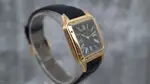 Cartier Santos (2023) - Ref. WGSA0077 | Watch Scout thumbnail 5