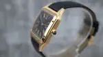 Cartier Santos (2023) - Ref. WGSA0077 | Watch Scout thumbnail 6