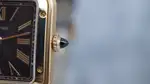 Cartier Santos (2023) - Ref. WGSA0077 | Watch Scout thumbnail 7