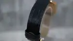 Cartier Santos (2023) - Ref. WGSA0077 | Watch Scout thumbnail 8