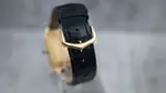 Cartier Santos (2023) - Ref. WGSA0077 | Watch Scout thumbnail 9