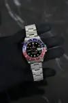 Rolex GMT-Master - Ref. 16700 | Watch Scout thumbnail 2