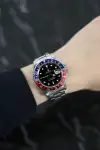 Rolex GMT-Master - Ref. 16700 | Watch Scout thumbnail 3