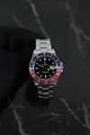 Rolex GMT-Master - Ref. 16700 | Watch Scout thumbnail 4
