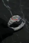 Rolex GMT-Master - Ref. 16700 | Watch Scout thumbnail 5