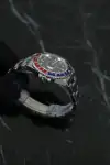 Rolex GMT-Master - Ref. 16700 | Watch Scout thumbnail 6