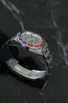 Rolex GMT-Master - Ref. 16700 | Watch Scout thumbnail 7