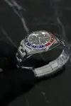 Rolex GMT-Master - Ref. 16700 | Watch Scout thumbnail 8