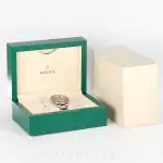 Rolex GMT-Master II (2022) - Ref. 126711CHNR | Watch Scout thumbnail 4