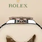Rolex GMT-Master II (2022) - Ref. 126711CHNR | Watch Scout thumbnail 5