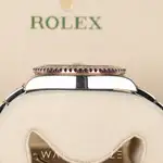 Rolex GMT-Master II (2022) - Ref. 126711CHNR | Watch Scout thumbnail 6