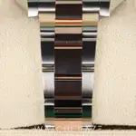 Rolex GMT-Master II (2022) - Ref. 126711CHNR | Watch Scout thumbnail 7
