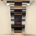 Rolex GMT-Master II (2022) - Ref. 126711CHNR | Watch Scout thumbnail 8