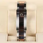 Rolex GMT-Master II (2022) - Ref. 126711CHNR | Watch Scout thumbnail 9