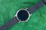 Chopard L.U.C. (2026) - Ref. 168592-3002 | Watch Scout thumbnail 1