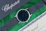 Chopard L.U.C. (2026) - Ref. 168592-3002 | Watch Scout thumbnail 2