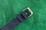 Chopard L.U.C. (2026) - Ref. 168592-3002 | Watch Scout thumbnail 5