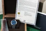 Chopard L.U.C. (2026) - Ref. 168592-3002 | Watch Scout thumbnail 6