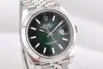 Rolex Datejust 41 (2026) - Ref. 126334 | Watch Scout thumbnail 2