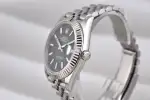 Rolex Datejust 41 (2026) - Ref. 126334 | Watch Scout thumbnail 3