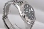 Rolex Datejust 41 (2026) - Ref. 126334 | Watch Scout thumbnail 4