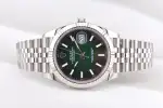Rolex Datejust 41 (2026) - Ref. 126334 | Watch Scout thumbnail 5