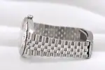 Rolex Datejust 41 (2026) - Ref. 126334 | Watch Scout thumbnail 6