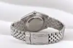 Rolex Datejust 41 (2026) - Ref. 126334 | Watch Scout thumbnail 7