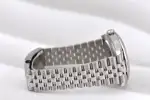 Rolex Datejust 41 (2026) - Ref. 126334 | Watch Scout thumbnail 8