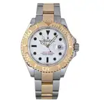 Rolex Yacht-Master (2007) - Ref. 16623 | Watch Scout thumbnail 1