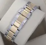 Rolex Yacht-Master (2007) - Ref. 16623 | Watch Scout thumbnail 5