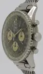 Breitling Navitimer (1967) - Ref. 806 | Watch Scout thumbnail 2