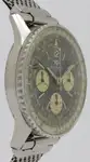 Breitling Navitimer (1967) - Ref. 806 | Watch Scout thumbnail 3