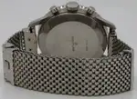 Breitling Navitimer (1967) - Ref. 806 | Watch Scout thumbnail 5