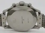 Breitling Navitimer (1967) - Ref. 806 | Watch Scout thumbnail 6
