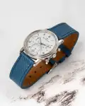 Blancpain Villeret Split Seconds Chronograph - Ref. 1186-3430-55B | Watch Scout thumbnail 3