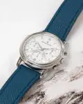 Blancpain Villeret Split Seconds Chronograph - Ref. 1186-3430-55B | Watch Scout thumbnail 4